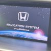 honda odyssey 2007 -HONDA--Odyssey ABA-RB1--RB1-1406910---HONDA--Odyssey ABA-RB1--RB1-1406910- image 3