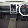 nissan cube 2004 -NISSAN--Cube BZ11-195627---NISSAN--Cube BZ11-195627- image 4