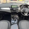 bmw 2-series 2016 -BMW--BMW 2 Series LDA-2E20--WBA2E520905C96689---BMW--BMW 2 Series LDA-2E20--WBA2E520905C96689- image 2