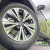 nissan x-trail 2022 CFJ1635790 image 13