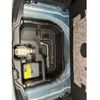 toyota aqua 2015 -TOYOTA 【新潟 503ｾ 951】--AQUA DAA-NHP10--NHP10-2423521---TOYOTA 【新潟 503ｾ 951】--AQUA DAA-NHP10--NHP10-2423521- image 51