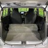 daihatsu mira-e-s 2019 -DAIHATSU--Mira e:s 5BA-LA350S--LA350S-0194703---DAIHATSU--Mira e:s 5BA-LA350S--LA350S-0194703- image 12