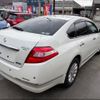 nissan teana 2010 -NISSAN--Teana TNJ32--050396---NISSAN--Teana TNJ32--050396- image 2