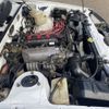 toyota corolla-levin 1985 CFJ1676056 image 20