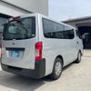 nissan nv350-caravan-van 2020 quick_quick_VW2E26_VW2E26-117708 image 7