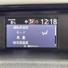 toyota esquire 2019 -TOYOTA--Esquire DBA-ZRR80G--ZRR80-0579242---TOYOTA--Esquire DBA-ZRR80G--ZRR80-0579242- image 20