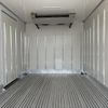 mitsubishi-fuso canter 2017 CFJ1235279 image 9