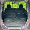 toyota roomy 2018 quick_quick_M900A_M900A-0175686 image 10