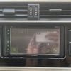 toyota land-cruiser-prado 2023 -TOYOTA--Land Cruiser Prado 3BA-TRJ150W--TRJ150-0177595---TOYOTA--Land Cruiser Prado 3BA-TRJ150W--TRJ150-0177595- image 22