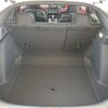 honda civic 2024 CFJ1661936 image 6