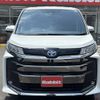 toyota noah 2024 -TOYOTA--Noah 6AA-ZWR90W--ZWR90-0191845---TOYOTA--Noah 6AA-ZWR90W--ZWR90-0191845- image 7