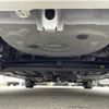 toyota sienta 2018 -TOYOTA--Sienta DAA-NHP170G--NHP170-7122811---TOYOTA--Sienta DAA-NHP170G--NHP170-7122811- image 15