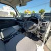 daihatsu hijet-truck 2019 -DAIHATSU--Hijet Truck S500P--0094070---DAIHATSU--Hijet Truck S500P--0094070- image 22