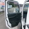 suzuki carry-truck 2012 -SUZUKI--Carry Truck EBD-DA63T--DA63T-807595---SUZUKI--Carry Truck EBD-DA63T--DA63T-807595- image 18