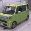 daihatsu wake 2018 CFJ1526303 image 1