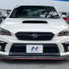 subaru wrx-s4 2019 quick_quick_VAG_VAG-036593 image 18
