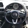 mazda axela 2019 CFJ1473250 image 8