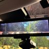 nissan x-trail 2019 -NISSAN--X-Trail DAA-HT32--HT32-157066---NISSAN--X-Trail DAA-HT32--HT32-157066- image 5