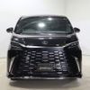 lexus lexus-others 2024 -LEXUS--ﾚｸｻｽLM 5AA-TAWH15W--TAWH15-0001***---LEXUS--ﾚｸｻｽLM 5AA-TAWH15W--TAWH15-0001***- image 25