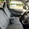 suzuki wagon-r 2016 CFJ1788175 image 18
