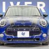 mini mini-others 2018 -BMW--BMW Mini DBA-XU20M--WMWXU92010TE39937---BMW--BMW Mini DBA-XU20M--WMWXU92010TE39937- image 15