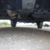 toyota rav4 1995 504769-228168 image 21