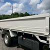 toyota dyna-truck 2017 GOO_NET_EXCHANGE_0401987A30250626W001 image 11