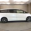 toyota estima 2012 -TOYOTA--Estima DBA-ACR50W--ACR50-0154100---TOYOTA--Estima DBA-ACR50W--ACR50-0154100- image 25
