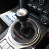subaru brz 2012 -SUBARU--BRZ DBA-ZC6--ZC6-005256---SUBARU--BRZ DBA-ZC6--ZC6-005256- image 16