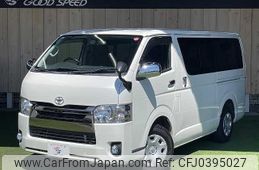 toyota hiace-van 2017 quick_quick_QDF-KDH201V_KDH201-0219557