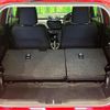 suzuki swift 2018 CFJ1606369 image 11