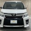 toyota voxy 2015 -TOYOTA--Voxy DBA-ZRR80W--ZRR80-0160791---TOYOTA--Voxy DBA-ZRR80W--ZRR80-0160791- image 16