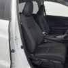 honda vezel 2021 -HONDA--VEZEL 6AA-RU3--RU3-1405163---HONDA--VEZEL 6AA-RU3--RU3-1405163- image 11