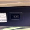 toyota vellfire 2018 -TOYOTA--Vellfire DBA-AGH30W--AGH30-0178200---TOYOTA--Vellfire DBA-AGH30W--AGH30-0178200- image 8