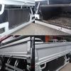 hino dutro 2018 CFJ1599735 image 7
