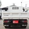 isuzu elf-truck 2017 CFJ1819610 image 8