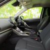 mitsubishi eclipse-cross 2024 quick_quick_5BA-GK1W_GK1W-0701457 image 6