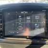 nissan elgrand 2019 -NISSAN--Elgrand DBA-TE52--TE52-113139---NISSAN--Elgrand DBA-TE52--TE52-113139- image 14