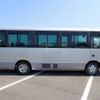 nissan civilian-bus 2004 CFJ1561448 image 6