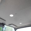 hino dutro 2020 CFJ1557309 image 39