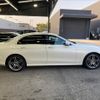 mercedes-benz e-class 2017 -MERCEDES-BENZ--Benz E Class LDA-213004C--WDD2130042A312590---MERCEDES-BENZ--Benz E Class LDA-213004C--WDD2130042A312590- image 18