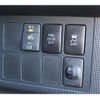 toyota porte 2014 -TOYOTA--Porte DBA-NCP141--NCP141-9117049---TOYOTA--Porte DBA-NCP141--NCP141-9117049- image 18