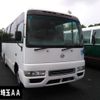 nissan civilian-bus 2016 CFJ1561604 image 1