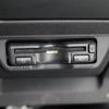 subaru levorg 2022 quick_quick_4BA-VN5_VN5-043858 image 8