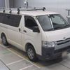 toyota hiace-van 2019 -TOYOTA--Hiace Van QDF-GDH206V--GDH206-1028928---TOYOTA--Hiace Van QDF-GDH206V--GDH206-1028928- image 10