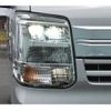 nissan clipper-van 2024 quick_quick_5BD-DR17V_DR17V-744428 image 6