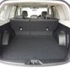 subaru forester 2016 -SUBARU--Forester DBA-SJ5--SJ5-086476---SUBARU--Forester DBA-SJ5--SJ5-086476- image 20