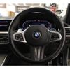 bmw 3-series 2021 quick_quick_3DA-5V20_WBA5V700108B61913 image 10