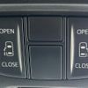 toyota vellfire 2016 CFJ1800260 image 3