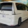 nissan serena 2014 -NISSAN--Serena DAA-HFC26--HFC26-217728---NISSAN--Serena DAA-HFC26--HFC26-217728- image 19